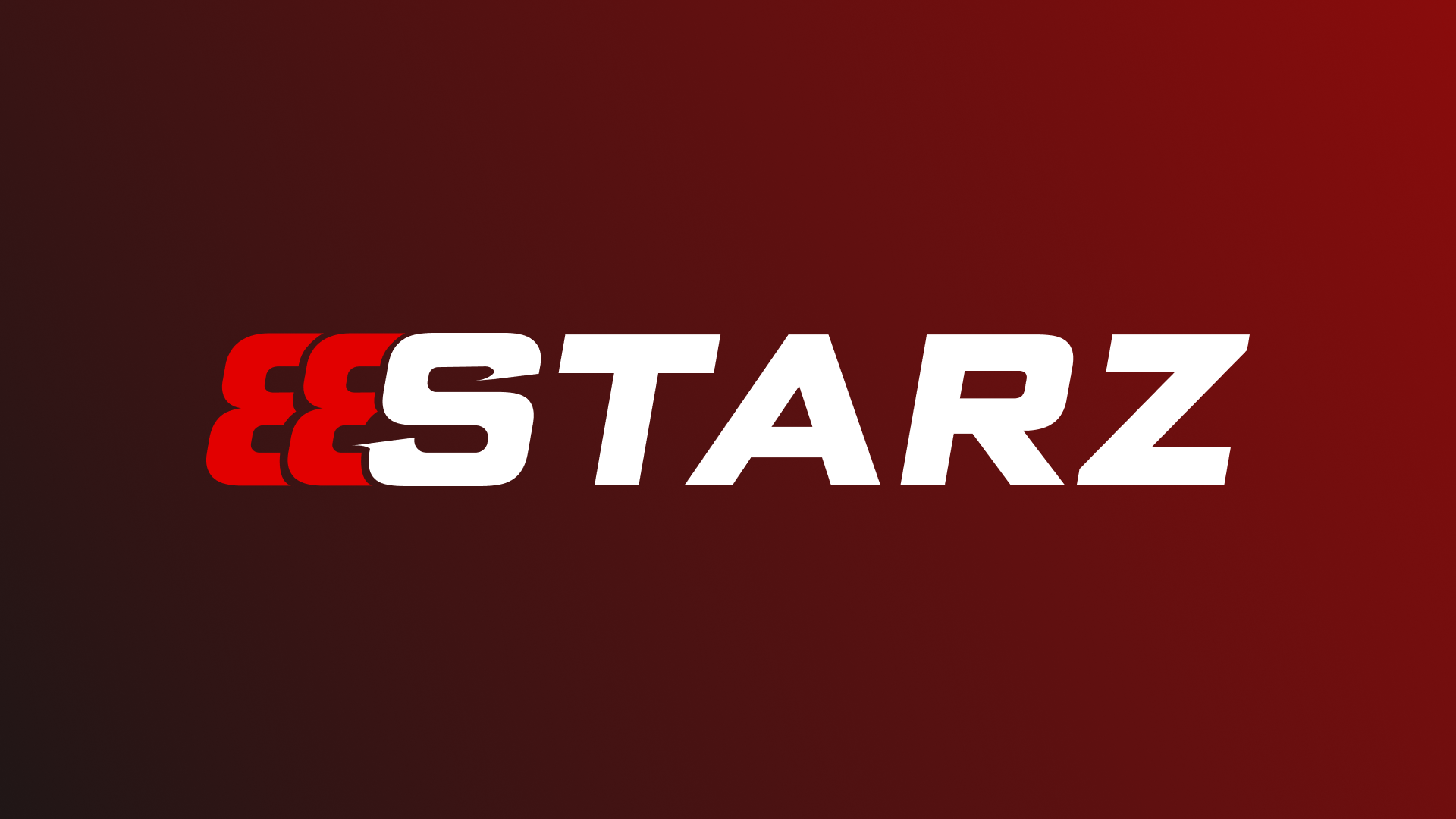 888STARZ